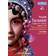 Puccini:Turandot [Maria Guleghina; Marco Berti; Orquestra de la Comunitat Valenciana,Zubin Mehta] [C Major Entertainment: DVD]